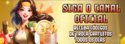 Login 58h - acesso à conta