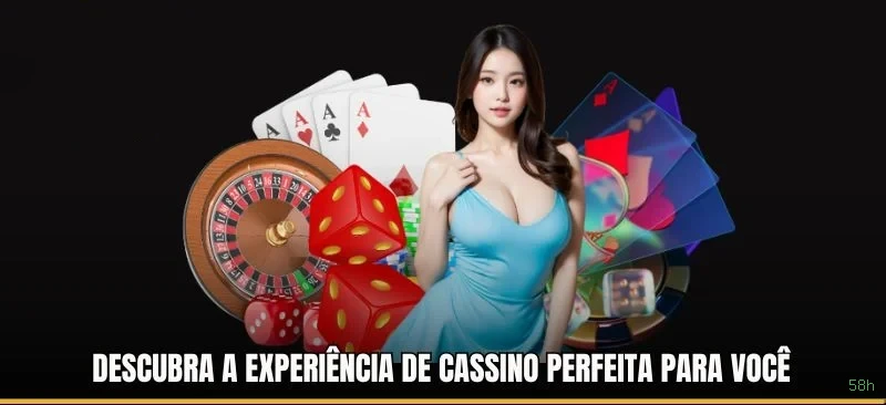 Registro 58h - cadastro rápido