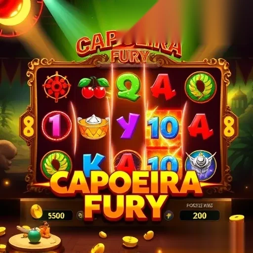 58h slots no app