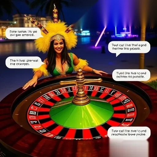 Starlight Princess - Slot game com multiplicadores na 58h
