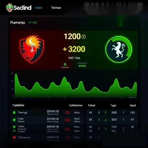 Perguntas sobre login na 58h