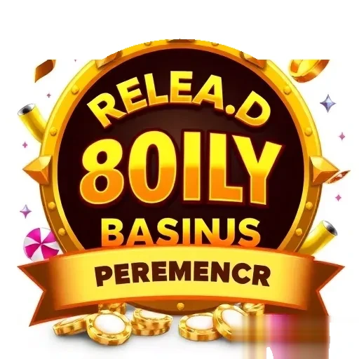 Slots com prêmios 58h